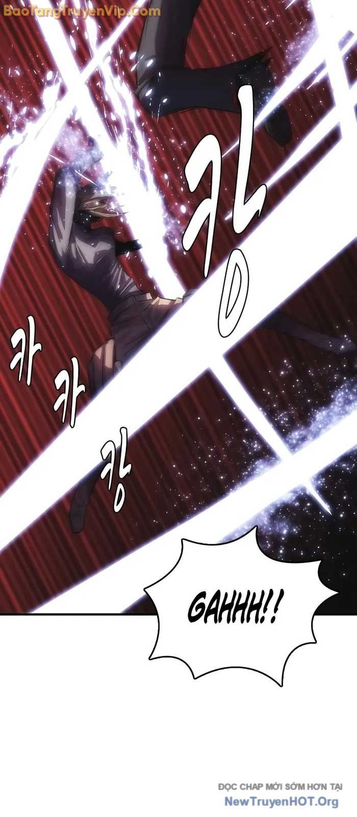 đọc truyện Bản Năng Hồi Quy Của Chó Săn Chương 79 ảnh 64 tại Thiên Thai Truyện