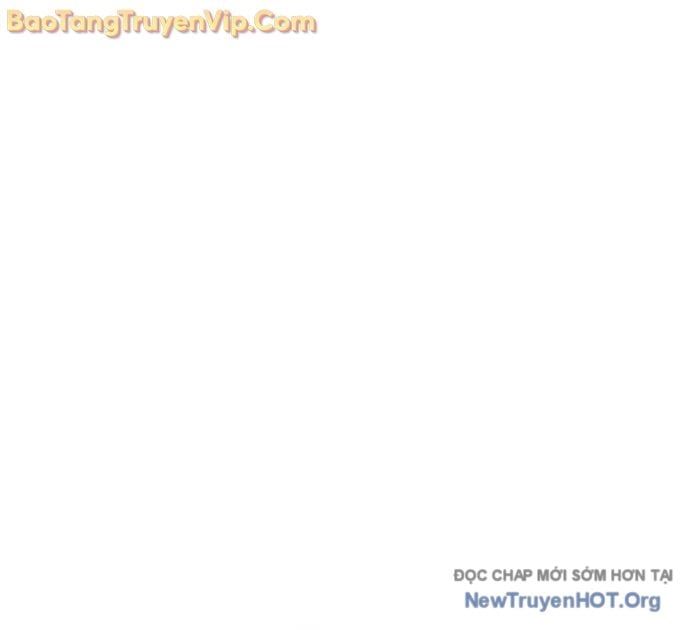 đọc truyện Bản Năng Hồi Quy Của Chó Săn Chương 79 ảnh 65 tại Thiên Thai Truyện