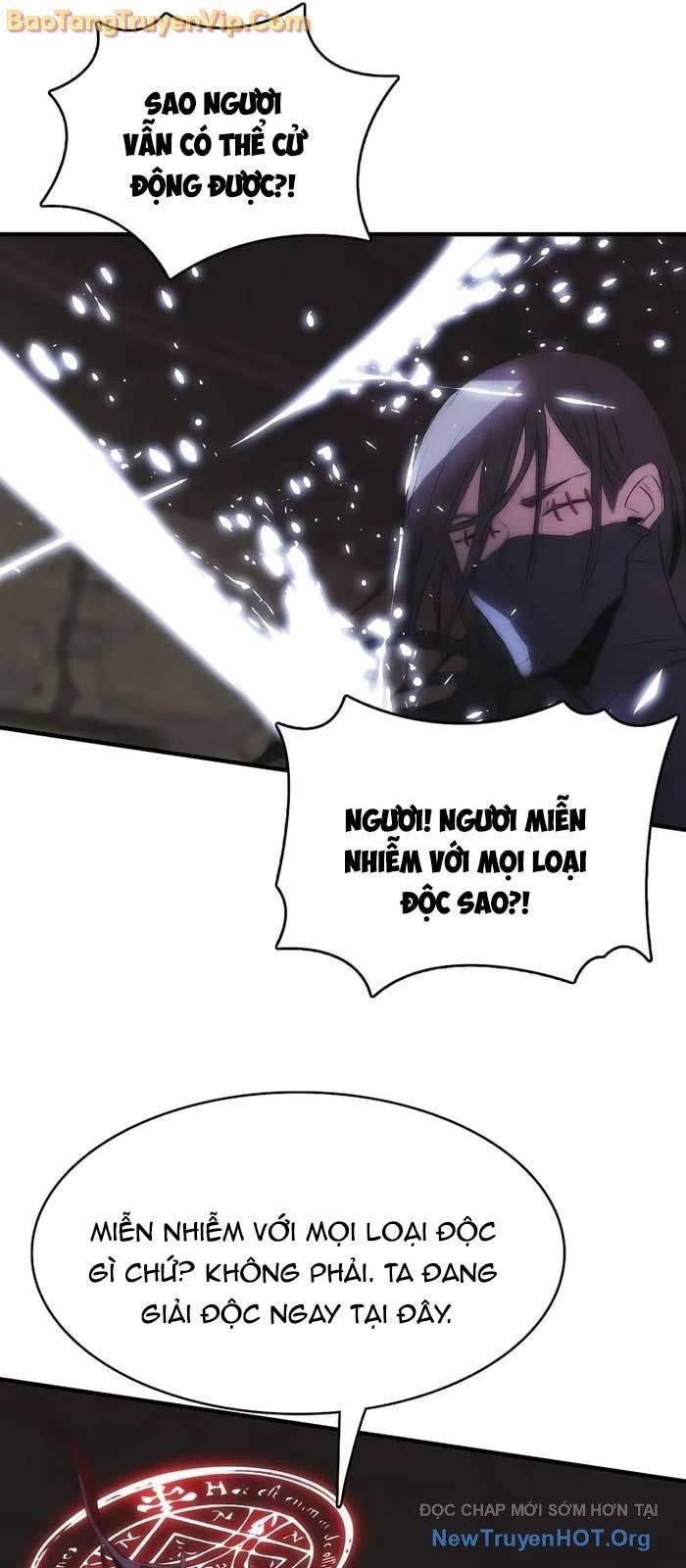 đọc truyện Bản Năng Hồi Quy Của Chó Săn Chương 79 ảnh 66 tại Thiên Thai Truyện