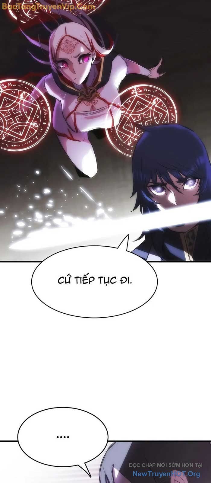 đọc truyện Bản Năng Hồi Quy Của Chó Săn Chương 79 ảnh 67 tại Thiên Thai Truyện