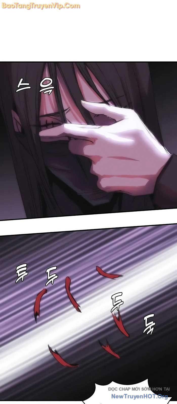 đọc truyện Bản Năng Hồi Quy Của Chó Săn Chương 79 ảnh 69 tại Thiên Thai Truyện