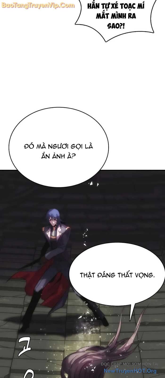 đọc truyện Bản Năng Hồi Quy Của Chó Săn Chương 79 ảnh 70 tại Thiên Thai Truyện