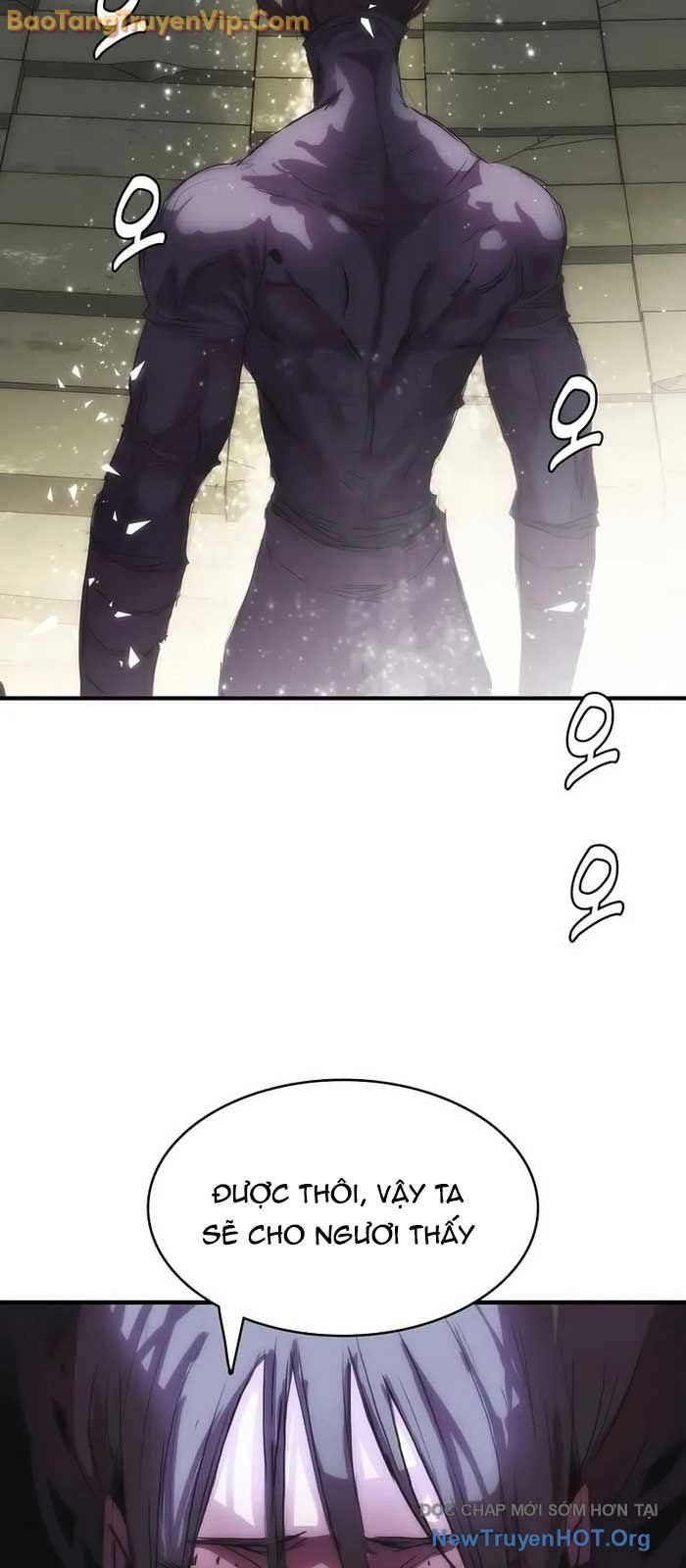 đọc truyện Bản Năng Hồi Quy Của Chó Săn Chương 79 ảnh 71 tại Thiên Thai Truyện