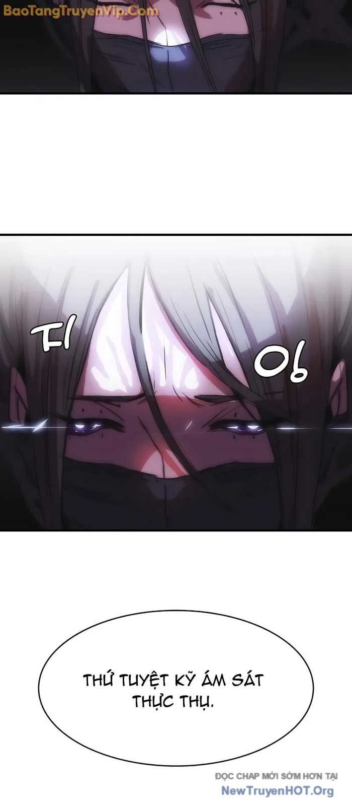 đọc truyện Bản Năng Hồi Quy Của Chó Săn Chương 79 ảnh 72 tại Thiên Thai Truyện