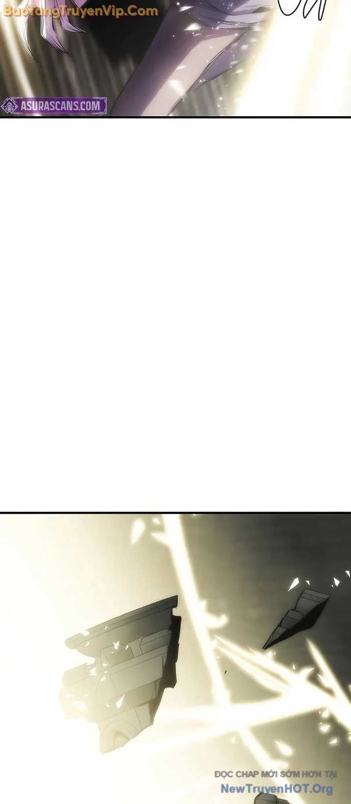 đọc truyện Bản Năng Hồi Quy Của Chó Săn Chương 79 ảnh 10 tại Thiên Thai Truyện