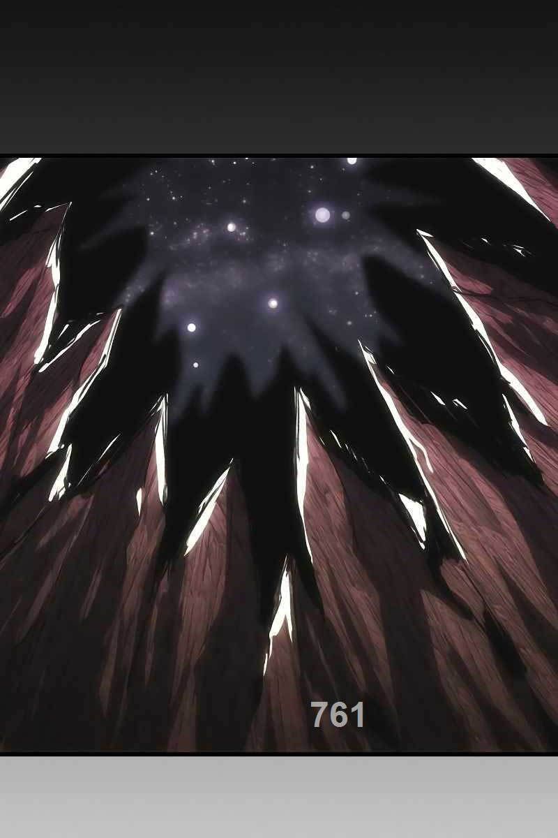 đọc truyện Bản Năng Hồi Quy Của Chó Săn Chương 8 ảnh 3 tại Thiên Thai Truyện