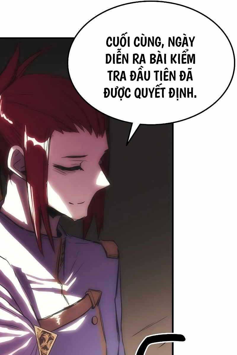 đọc truyện Bản Năng Hồi Quy Của Chó Săn Chương 8 ảnh 12 tại Thiên Thai Truyện