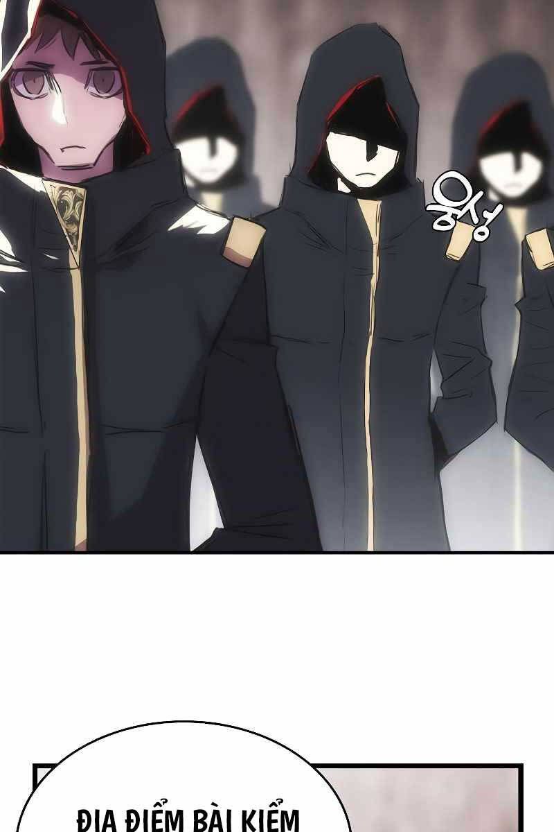 đọc truyện Bản Năng Hồi Quy Của Chó Săn Chương 8 ảnh 14 tại Thiên Thai Truyện