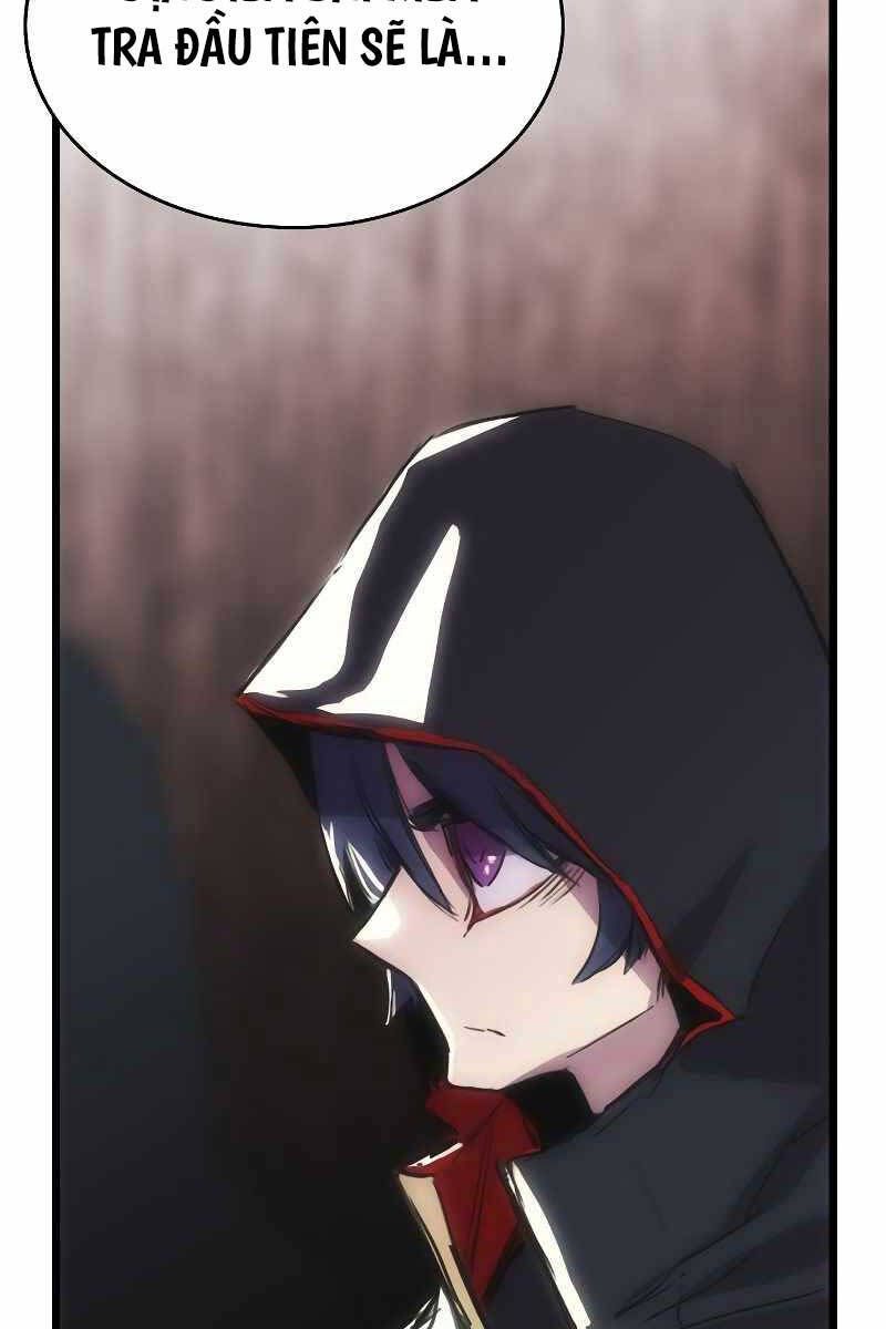 đọc truyện Bản Năng Hồi Quy Của Chó Săn Chương 8 ảnh 15 tại Thiên Thai Truyện