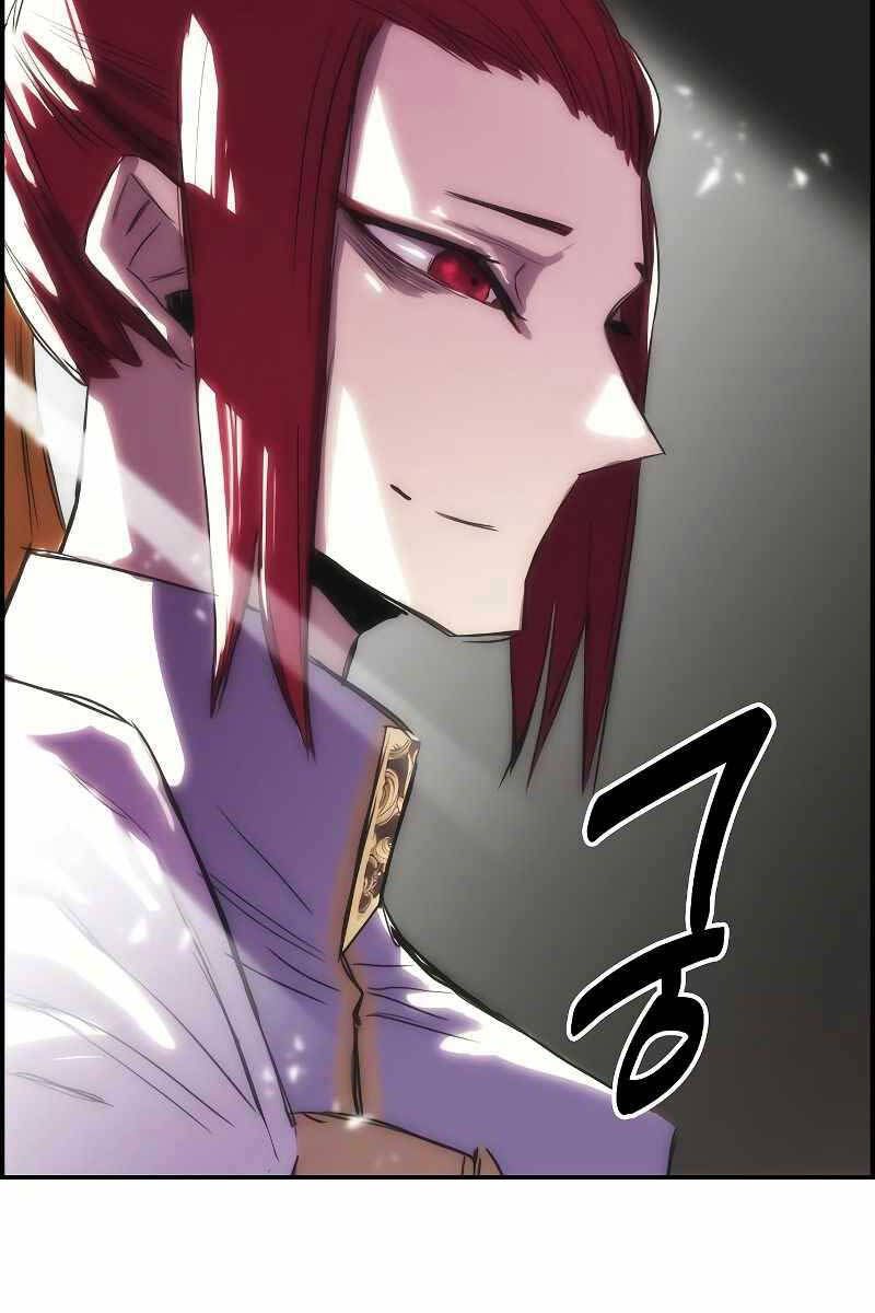 đọc truyện Bản Năng Hồi Quy Của Chó Săn Chương 8 ảnh 17 tại Thiên Thai Truyện