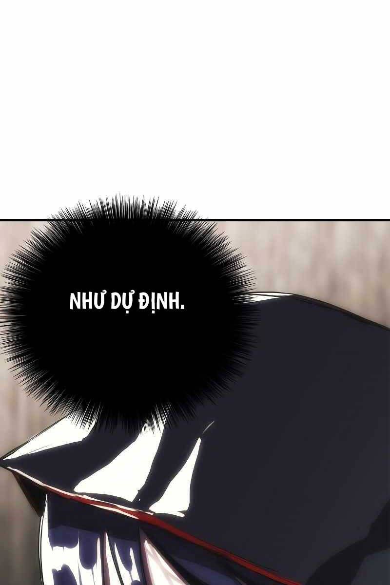 đọc truyện Bản Năng Hồi Quy Của Chó Săn Chương 8 ảnh 18 tại Thiên Thai Truyện