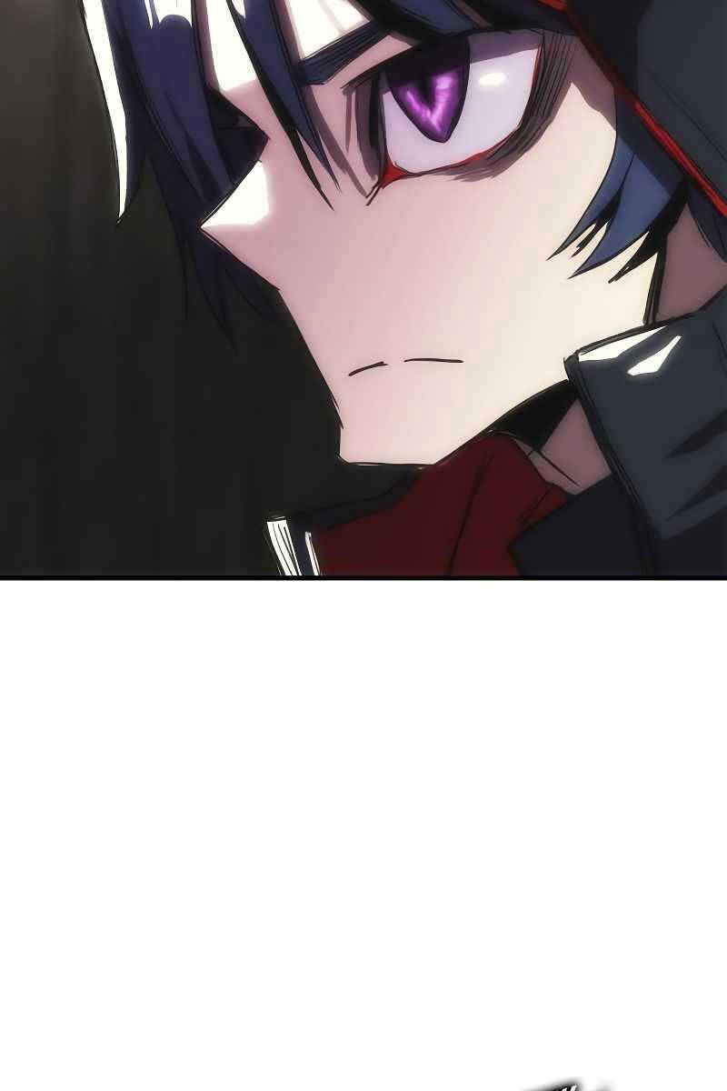 đọc truyện Bản Năng Hồi Quy Của Chó Săn Chương 8 ảnh 19 tại Thiên Thai Truyện