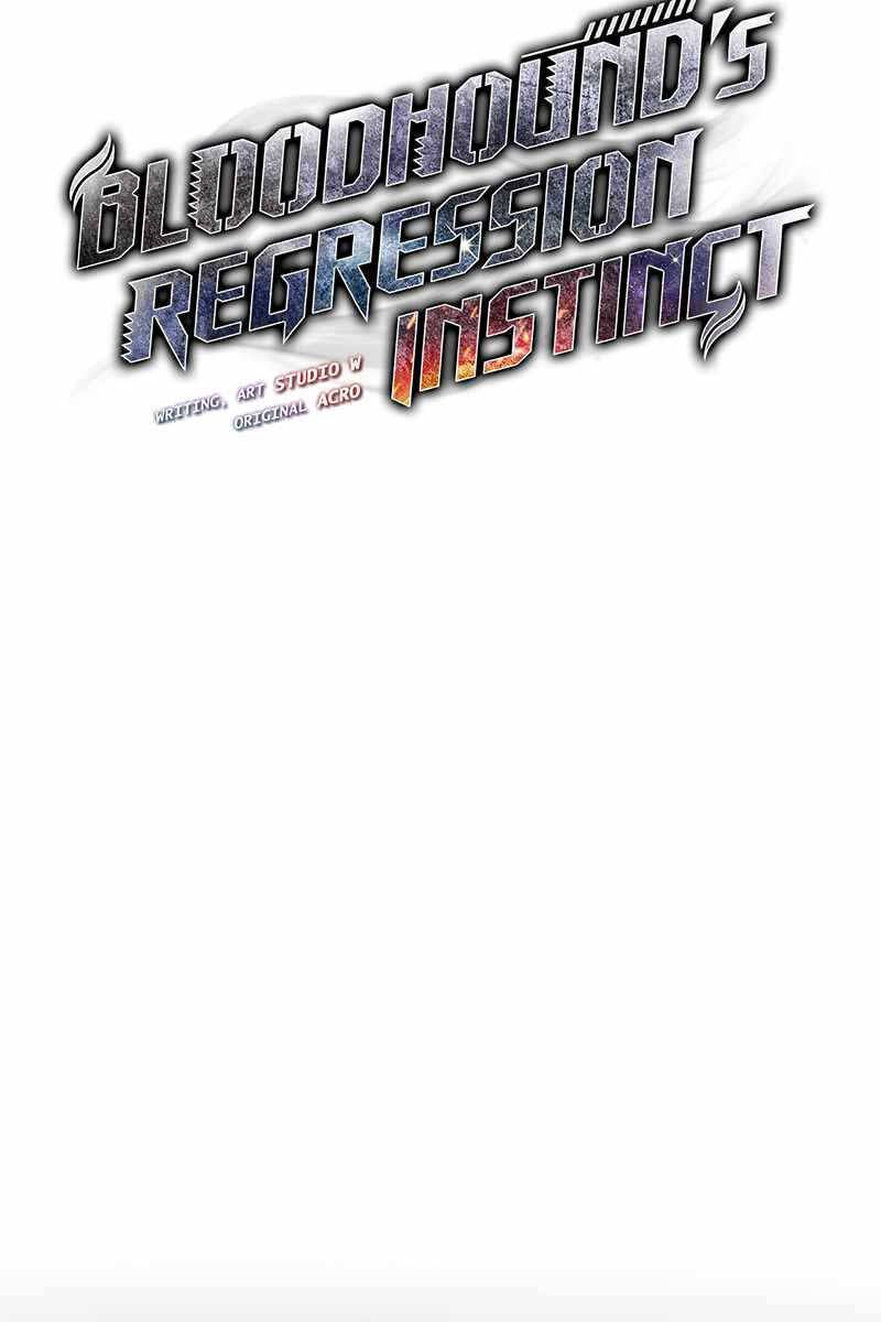 đọc truyện Bản Năng Hồi Quy Của Chó Săn Chương 8 ảnh 20 tại Thiên Thai Truyện