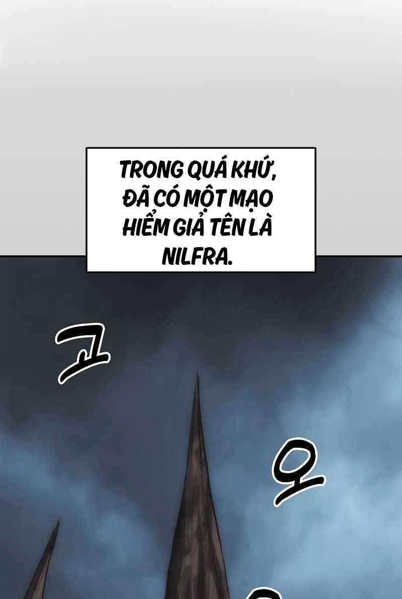 đọc truyện Bản Năng Hồi Quy Của Chó Săn Chương 8 ảnh 21 tại Thiên Thai Truyện