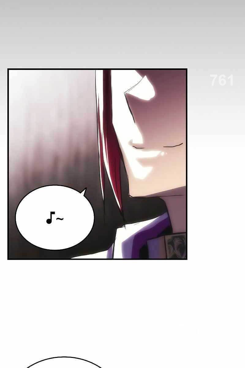 đọc truyện Bản Năng Hồi Quy Của Chó Săn Chương 8 ảnh 4 tại Thiên Thai Truyện