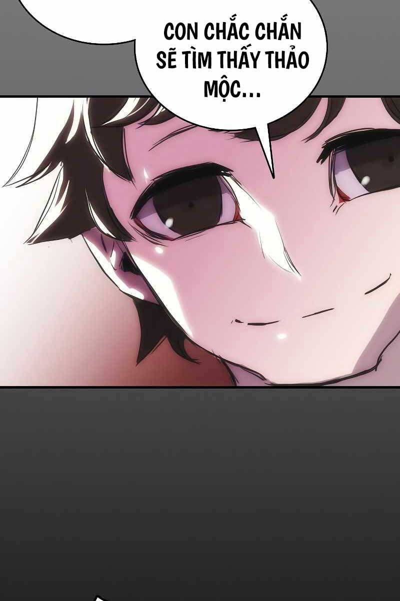 đọc truyện Bản Năng Hồi Quy Của Chó Săn Chương 8 ảnh 23 tại Thiên Thai Truyện