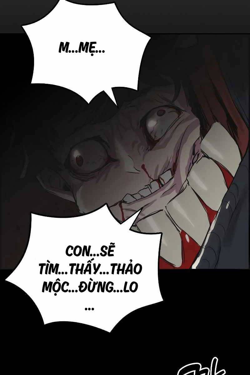 đọc truyện Bản Năng Hồi Quy Của Chó Săn Chương 8 ảnh 24 tại Thiên Thai Truyện