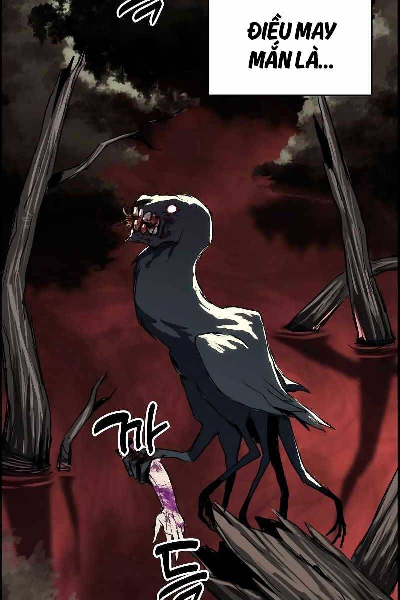 đọc truyện Bản Năng Hồi Quy Của Chó Săn Chương 8 ảnh 26 tại Thiên Thai Truyện