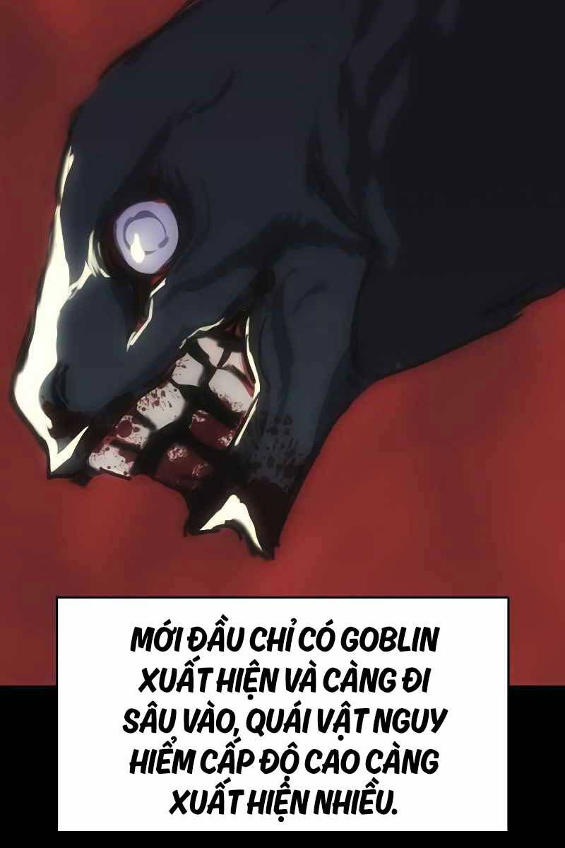 đọc truyện Bản Năng Hồi Quy Của Chó Săn Chương 8 ảnh 28 tại Thiên Thai Truyện