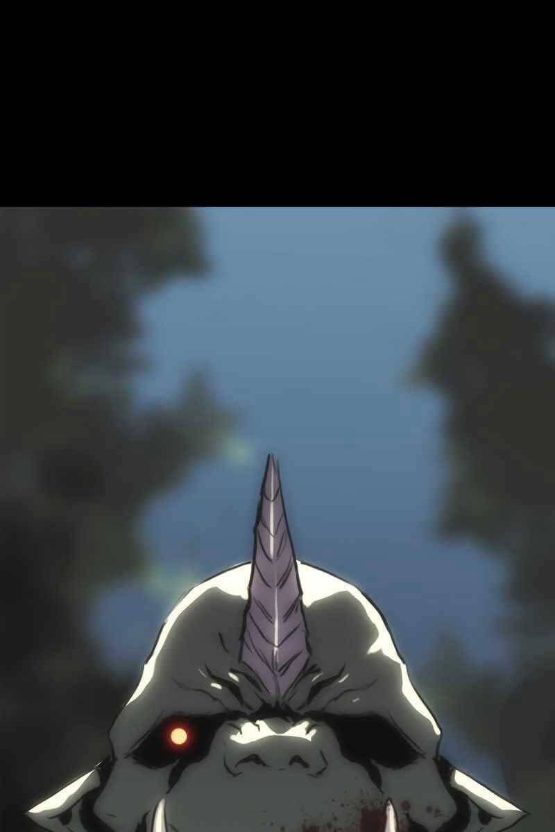 đọc truyện Bản Năng Hồi Quy Của Chó Săn Chương 8 ảnh 29 tại Thiên Thai Truyện