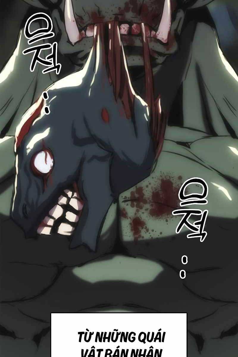 đọc truyện Bản Năng Hồi Quy Của Chó Săn Chương 8 ảnh 30 tại Thiên Thai Truyện