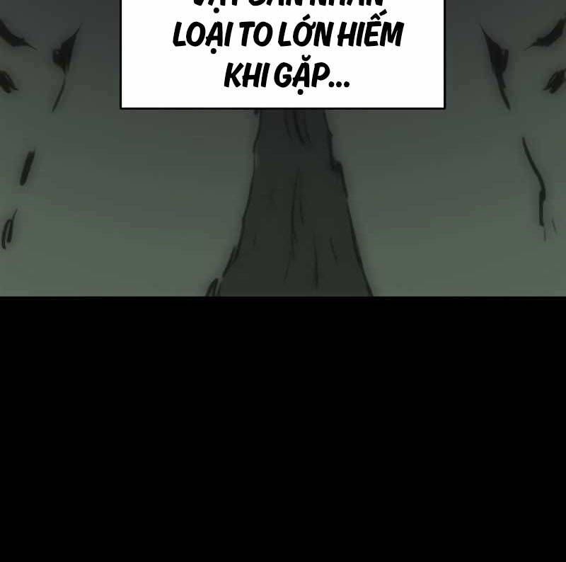 đọc truyện Bản Năng Hồi Quy Của Chó Săn Chương 8 ảnh 31 tại Thiên Thai Truyện