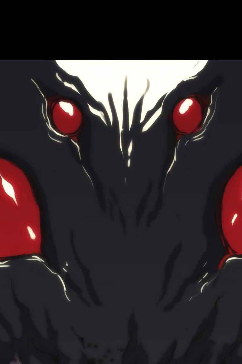 đọc truyện Bản Năng Hồi Quy Của Chó Săn Chương 8 ảnh 32 tại Thiên Thai Truyện