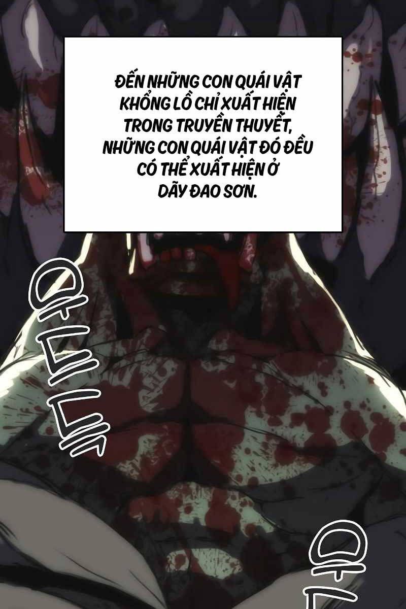 đọc truyện Bản Năng Hồi Quy Của Chó Săn Chương 8 ảnh 33 tại Thiên Thai Truyện