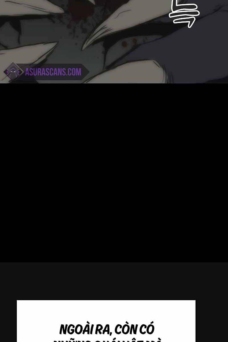 đọc truyện Bản Năng Hồi Quy Của Chó Săn Chương 8 ảnh 34 tại Thiên Thai Truyện