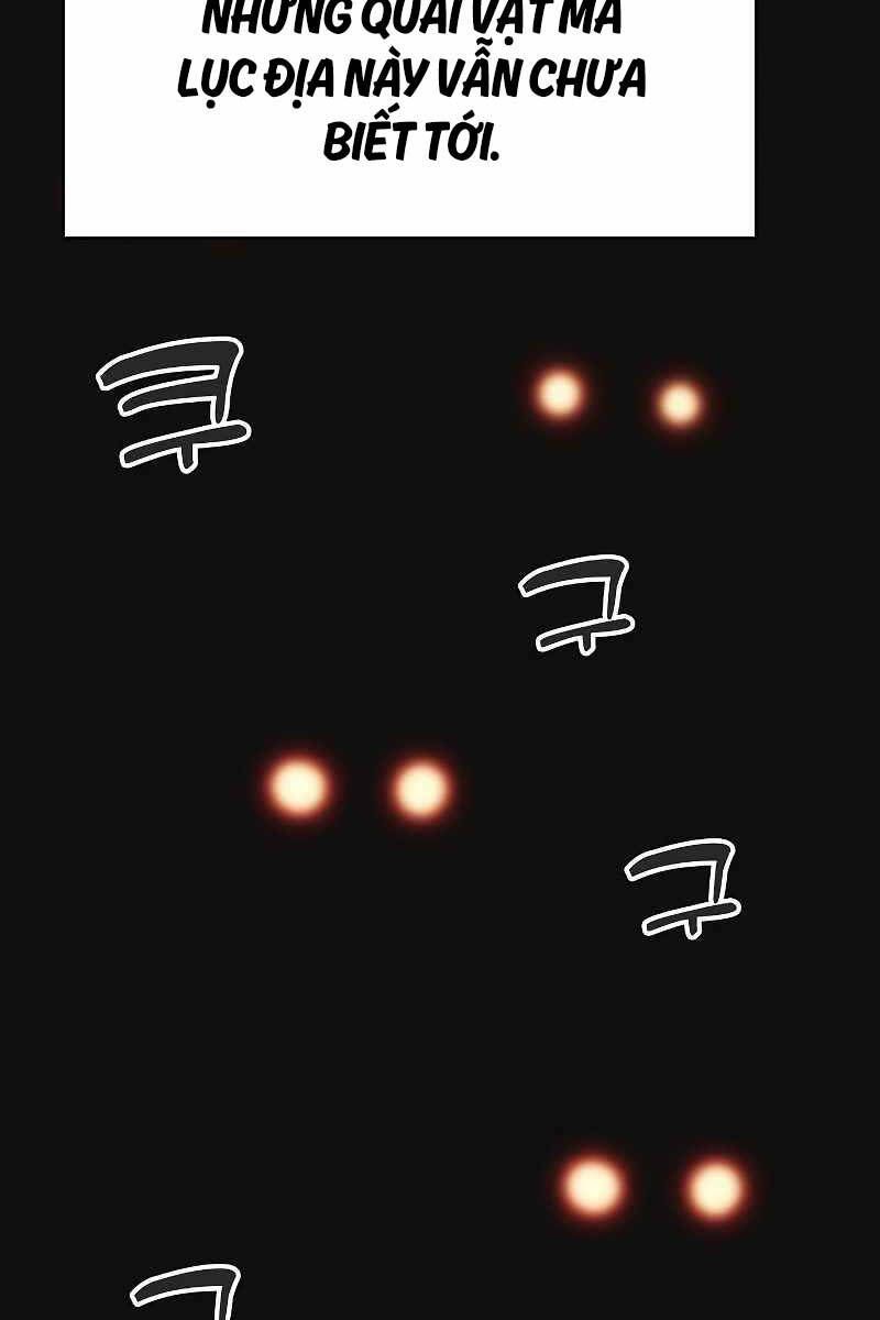 đọc truyện Bản Năng Hồi Quy Của Chó Săn Chương 8 ảnh 35 tại Thiên Thai Truyện