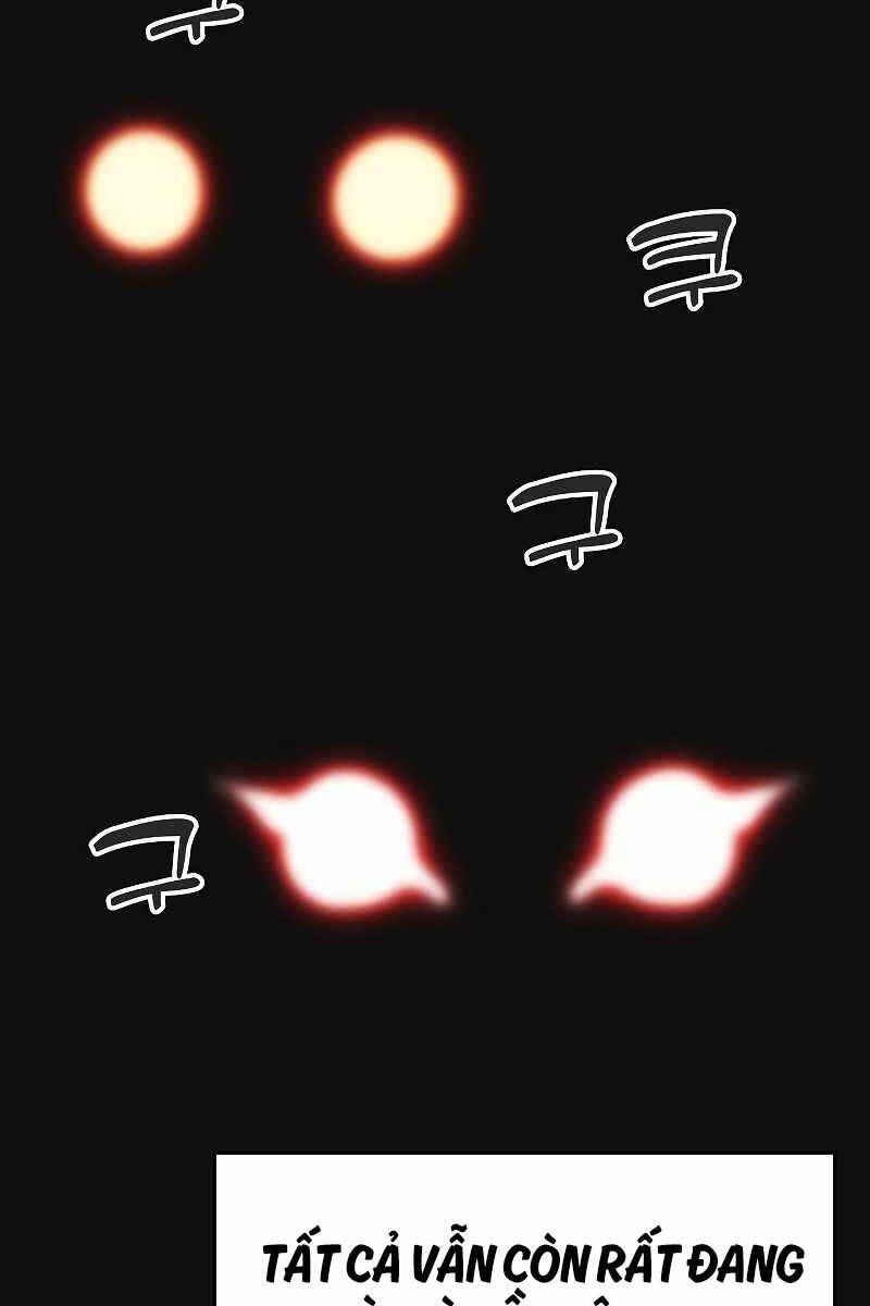 đọc truyện Bản Năng Hồi Quy Của Chó Săn Chương 8 ảnh 36 tại Thiên Thai Truyện