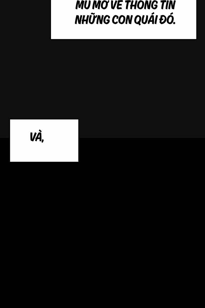 đọc truyện Bản Năng Hồi Quy Của Chó Săn Chương 8 ảnh 37 tại Thiên Thai Truyện