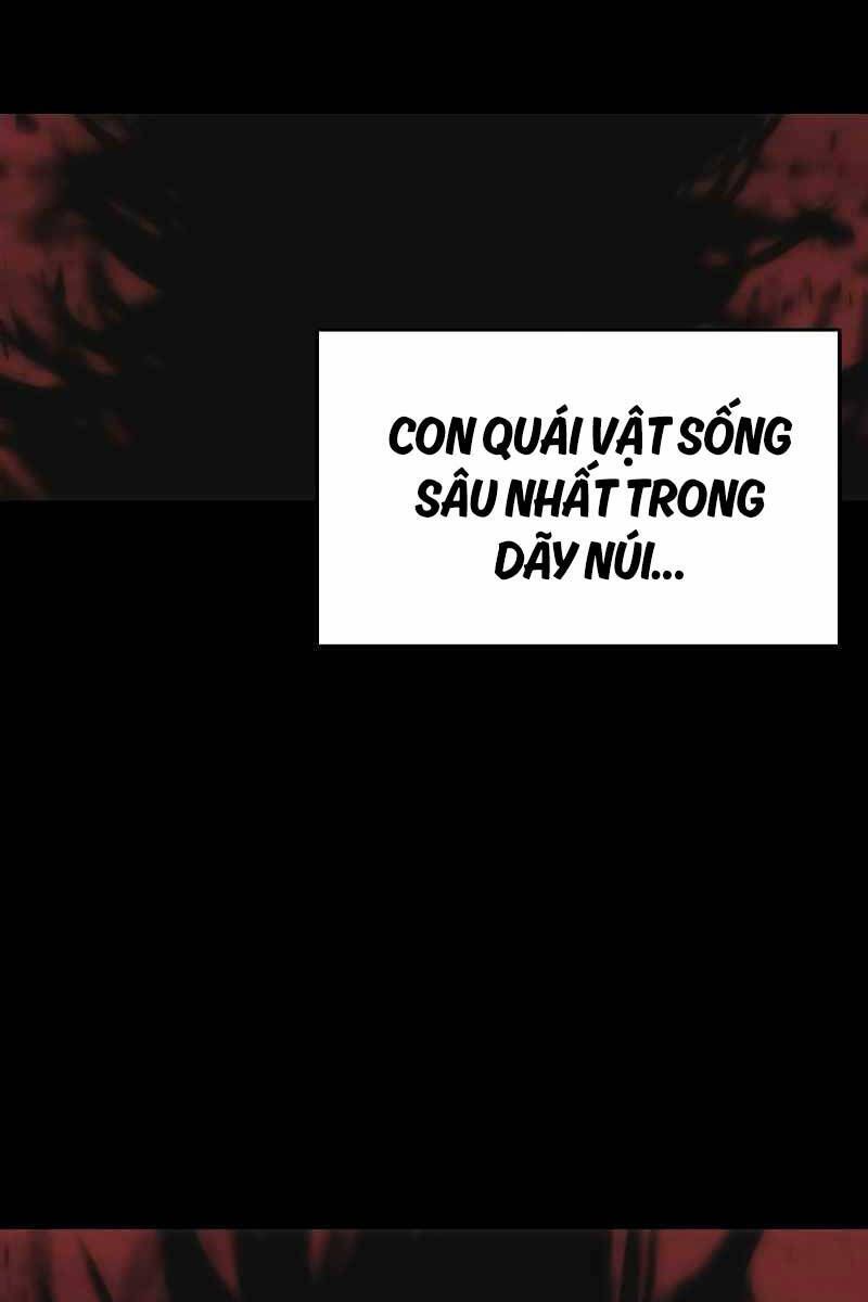 đọc truyện Bản Năng Hồi Quy Của Chó Săn Chương 8 ảnh 38 tại Thiên Thai Truyện