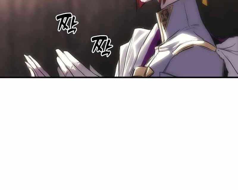 đọc truyện Bản Năng Hồi Quy Của Chó Săn Chương 8 ảnh 41 tại Thiên Thai Truyện