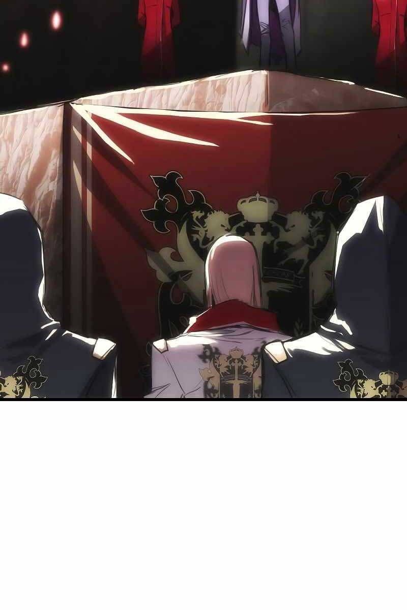 đọc truyện Bản Năng Hồi Quy Của Chó Săn Chương 8 ảnh 43 tại Thiên Thai Truyện