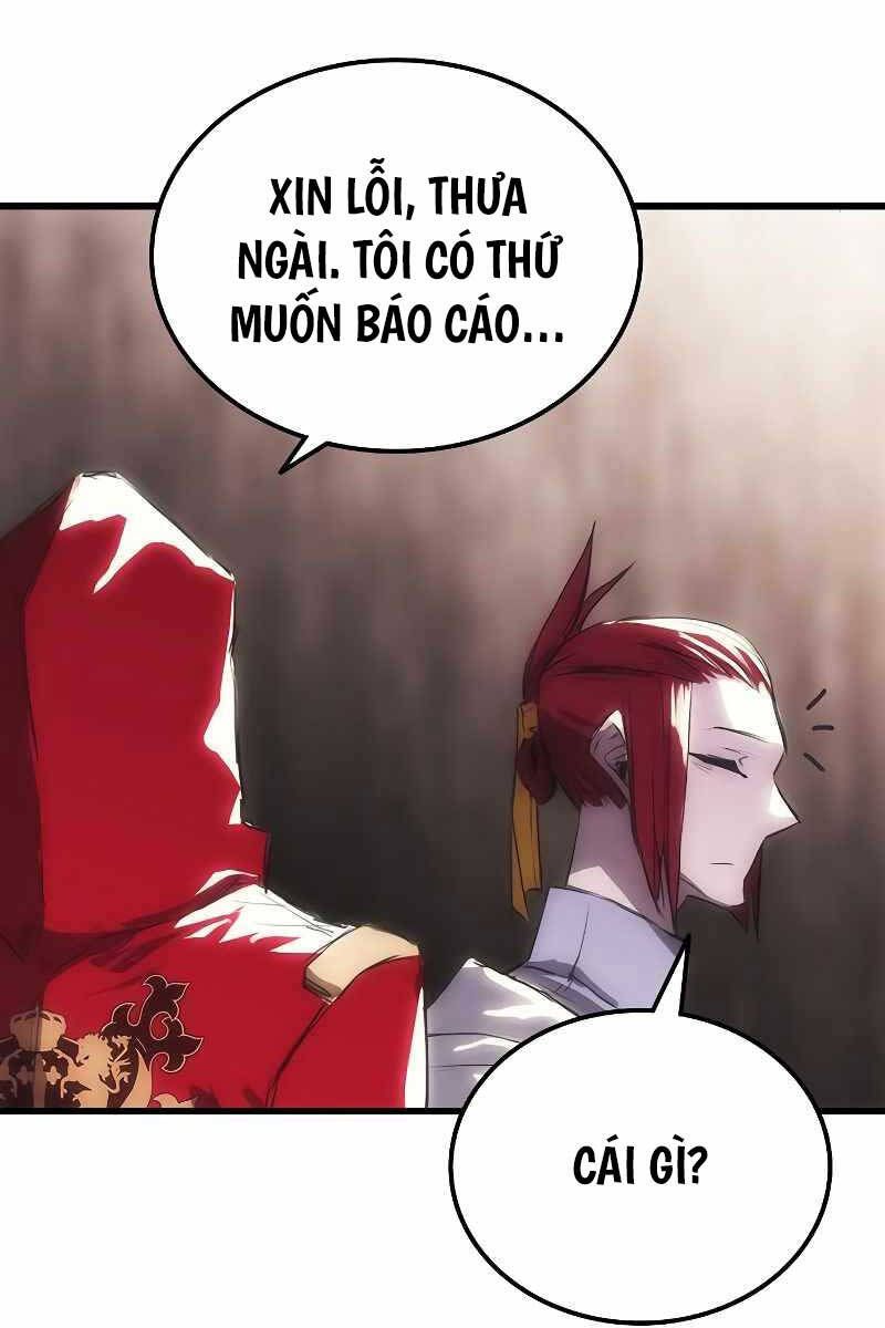 đọc truyện Bản Năng Hồi Quy Của Chó Săn Chương 8 ảnh 44 tại Thiên Thai Truyện