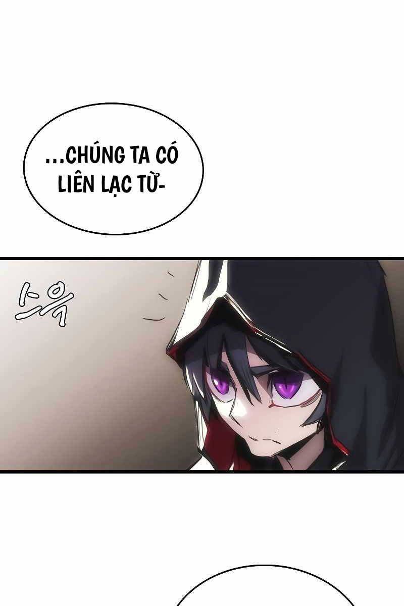 đọc truyện Bản Năng Hồi Quy Của Chó Săn Chương 8 ảnh 45 tại Thiên Thai Truyện