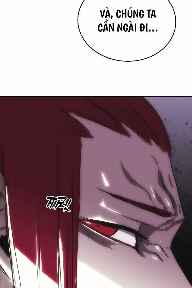 đọc truyện Bản Năng Hồi Quy Của Chó Săn Chương 8 ảnh 46 tại Thiên Thai Truyện