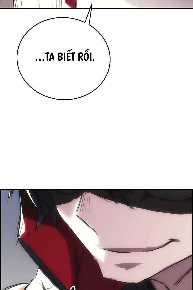 đọc truyện Bản Năng Hồi Quy Của Chó Săn Chương 8 ảnh 47 tại Thiên Thai Truyện