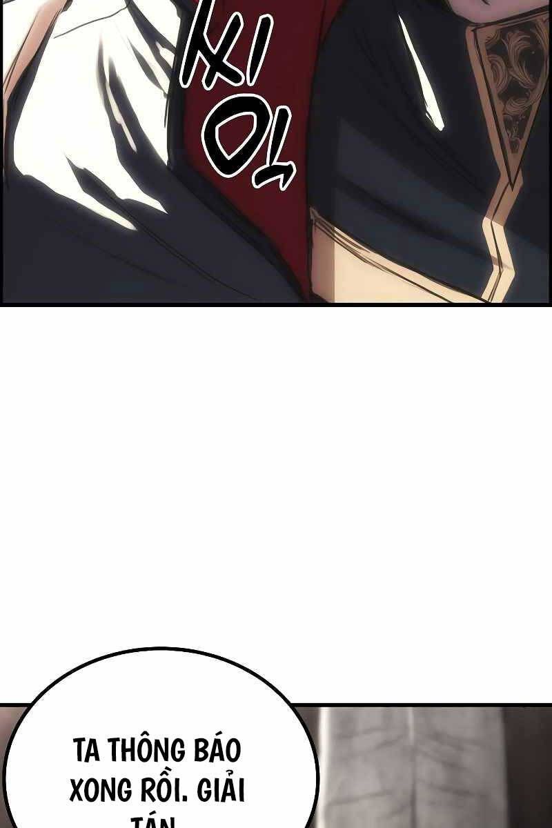 đọc truyện Bản Năng Hồi Quy Của Chó Săn Chương 8 ảnh 48 tại Thiên Thai Truyện