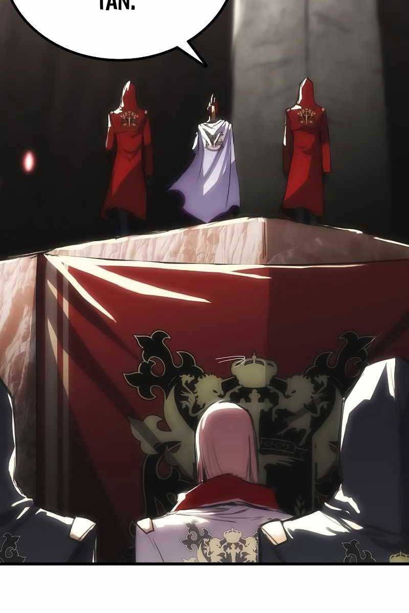 đọc truyện Bản Năng Hồi Quy Của Chó Săn Chương 8 ảnh 49 tại Thiên Thai Truyện