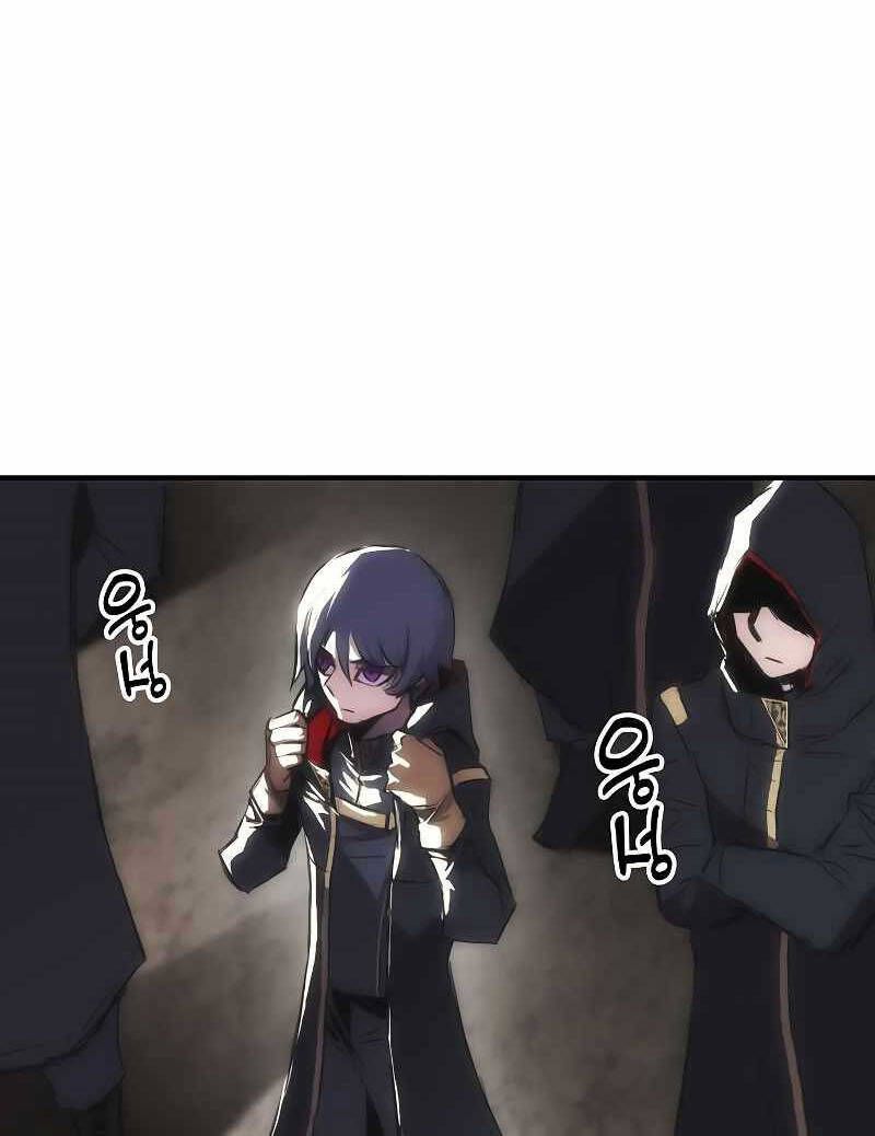 đọc truyện Bản Năng Hồi Quy Của Chó Săn Chương 8 ảnh 50 tại Thiên Thai Truyện