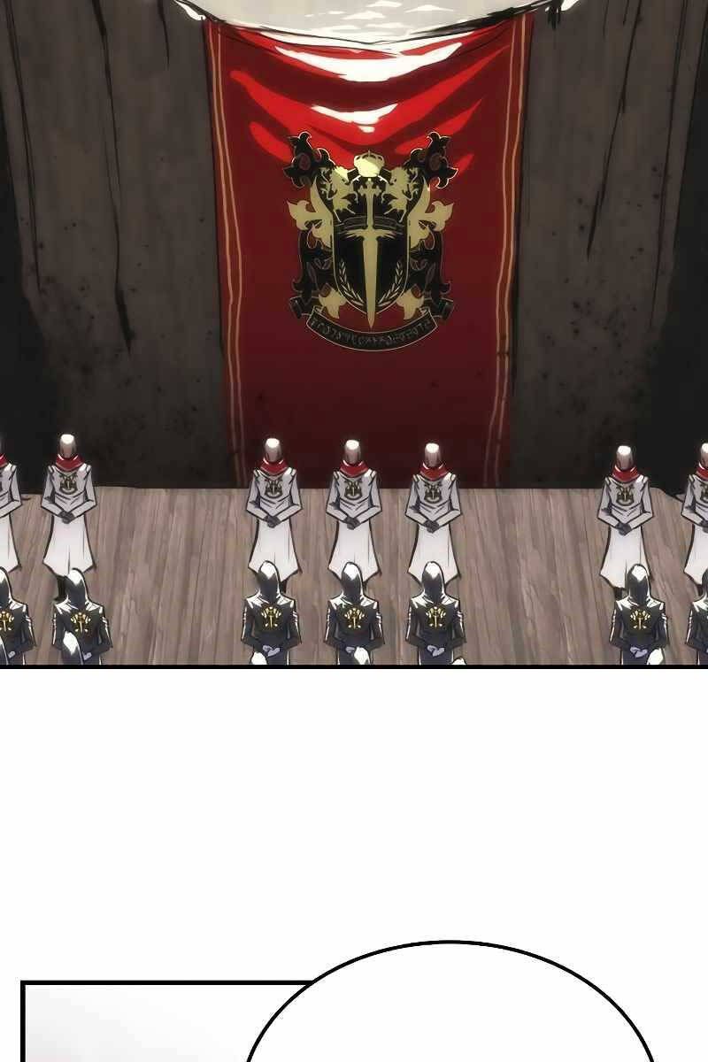 đọc truyện Bản Năng Hồi Quy Của Chó Săn Chương 8 ảnh 7 tại Thiên Thai Truyện