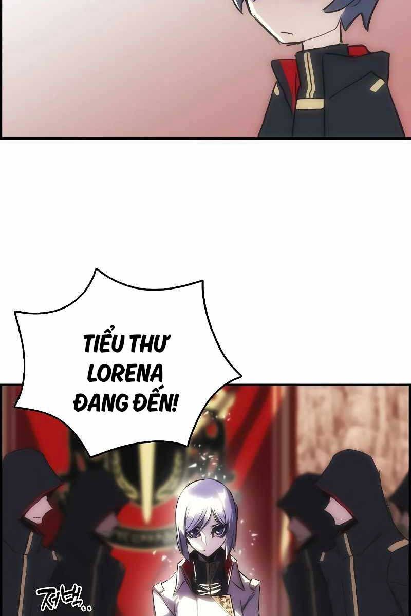 đọc truyện Bản Năng Hồi Quy Của Chó Săn Chương 8 ảnh 54 tại Thiên Thai Truyện