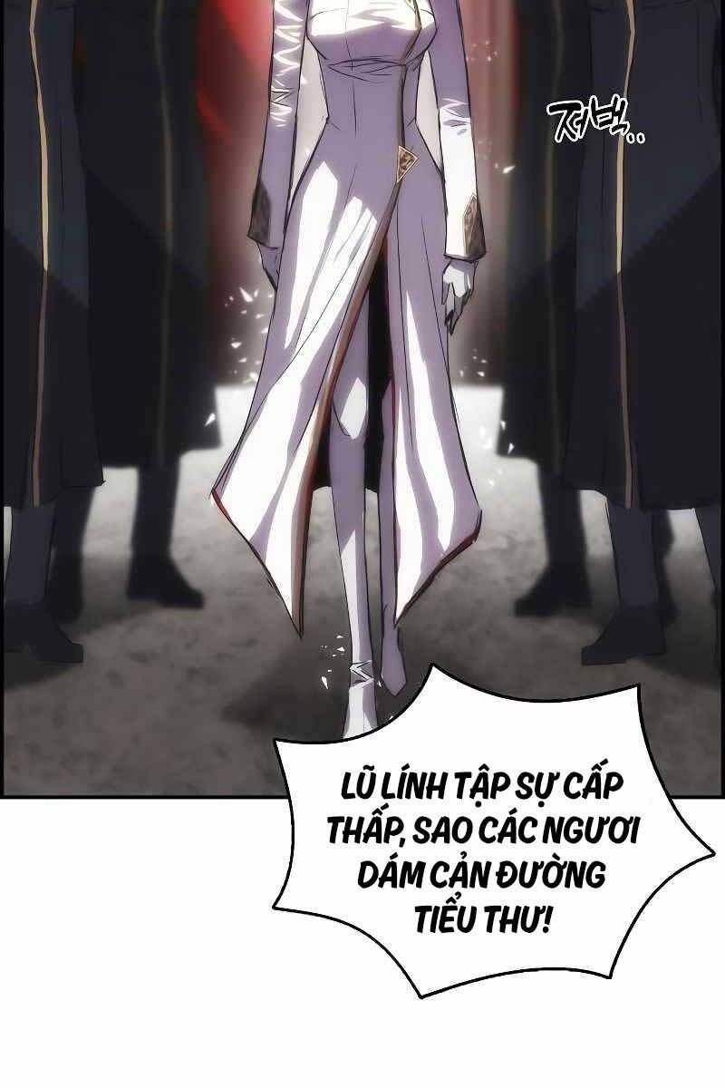 đọc truyện Bản Năng Hồi Quy Của Chó Săn Chương 8 ảnh 55 tại Thiên Thai Truyện