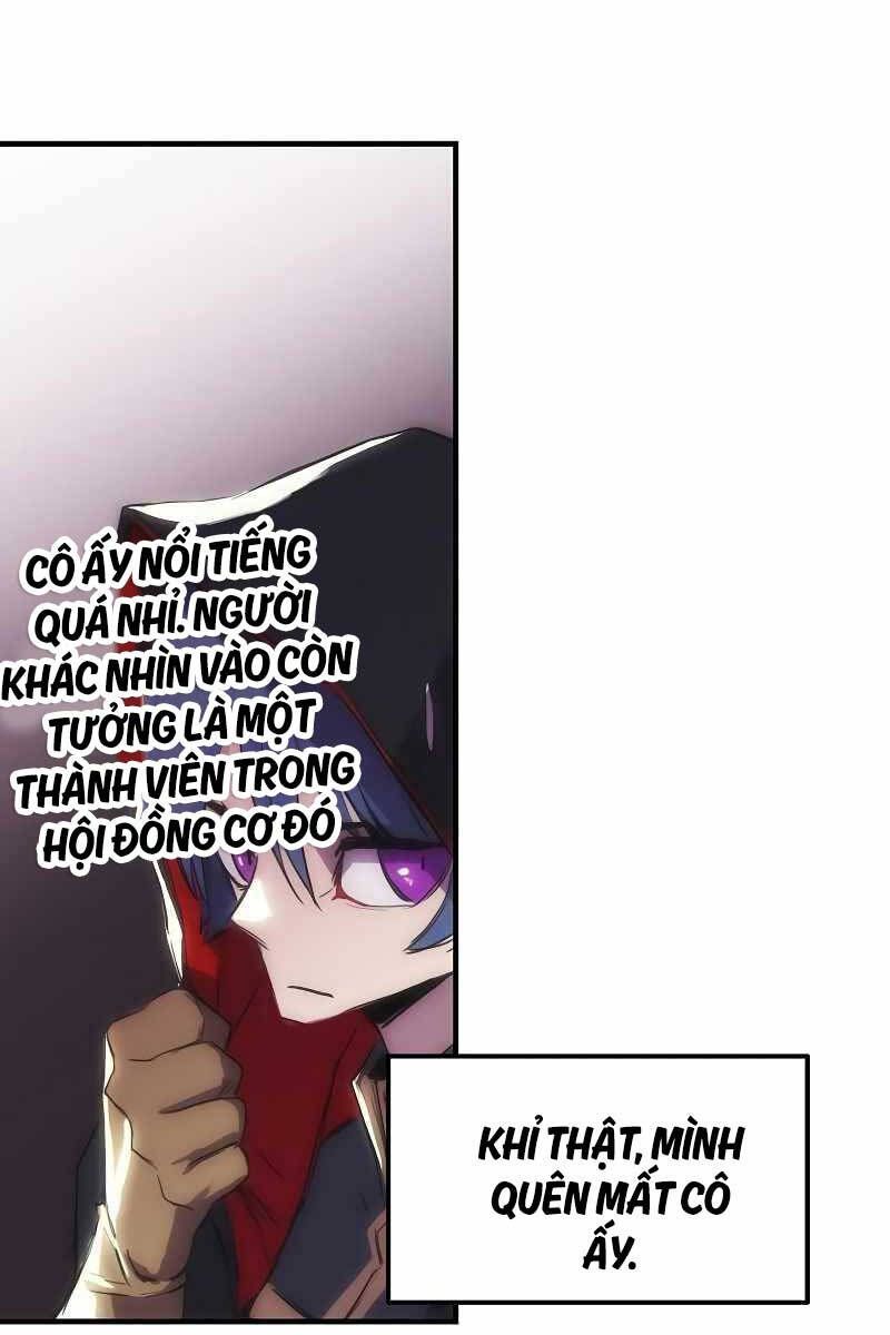 đọc truyện Bản Năng Hồi Quy Của Chó Săn Chương 8 ảnh 56 tại Thiên Thai Truyện