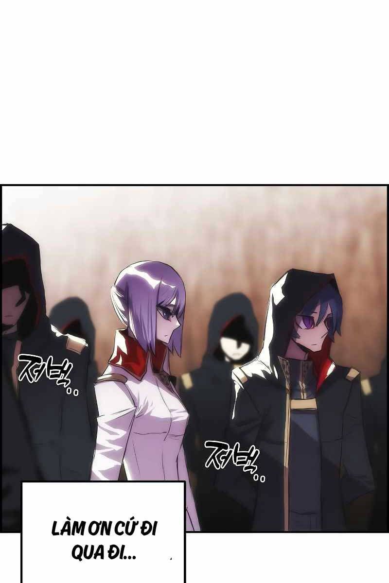 đọc truyện Bản Năng Hồi Quy Của Chó Săn Chương 8 ảnh 57 tại Thiên Thai Truyện