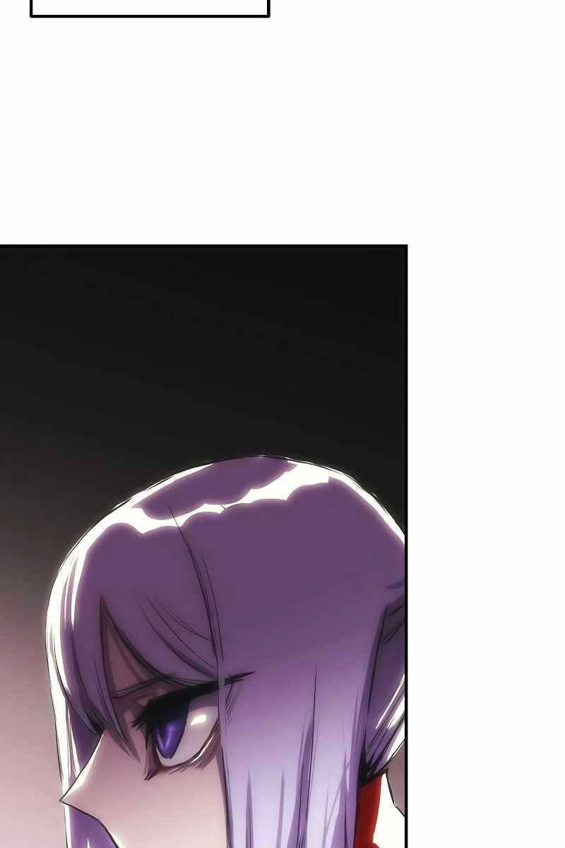 đọc truyện Bản Năng Hồi Quy Của Chó Săn Chương 8 ảnh 58 tại Thiên Thai Truyện