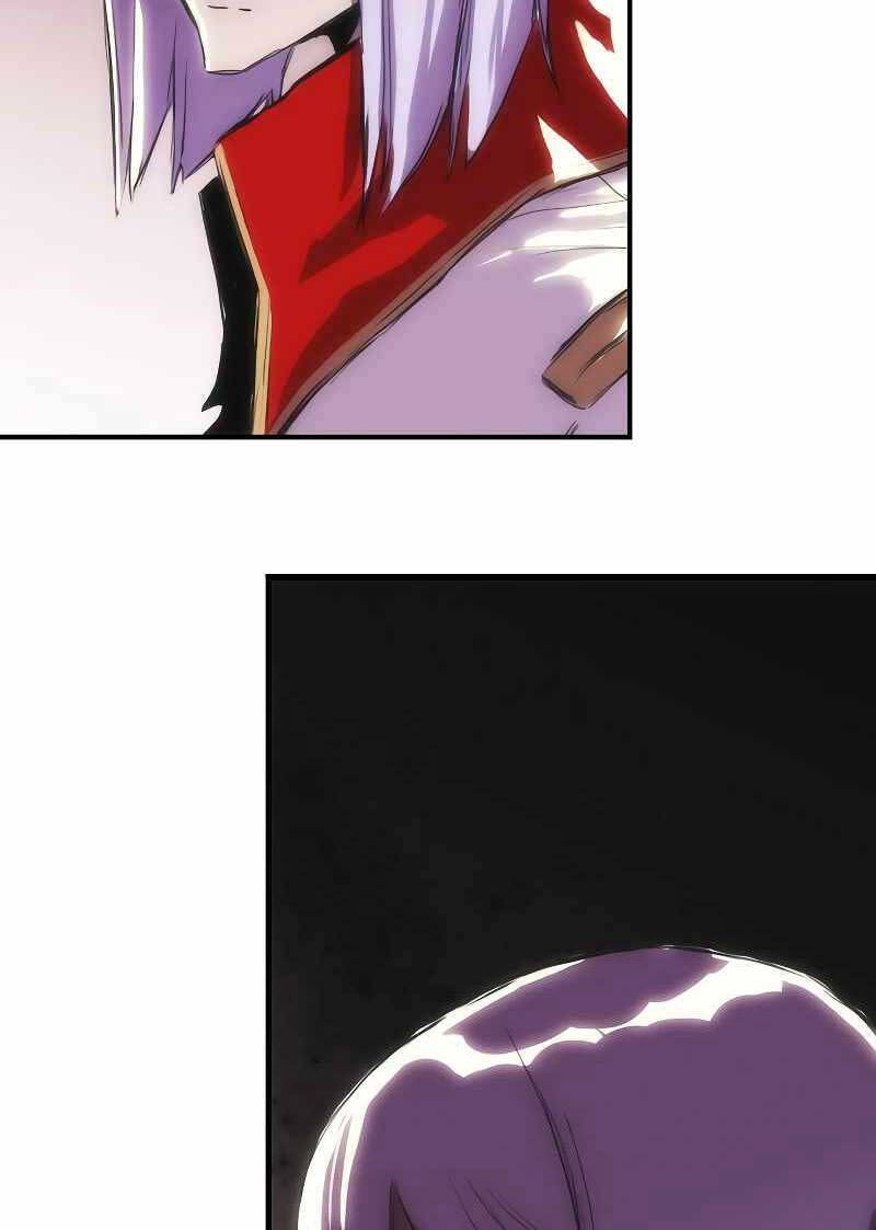 đọc truyện Bản Năng Hồi Quy Của Chó Săn Chương 8 ảnh 59 tại Thiên Thai Truyện