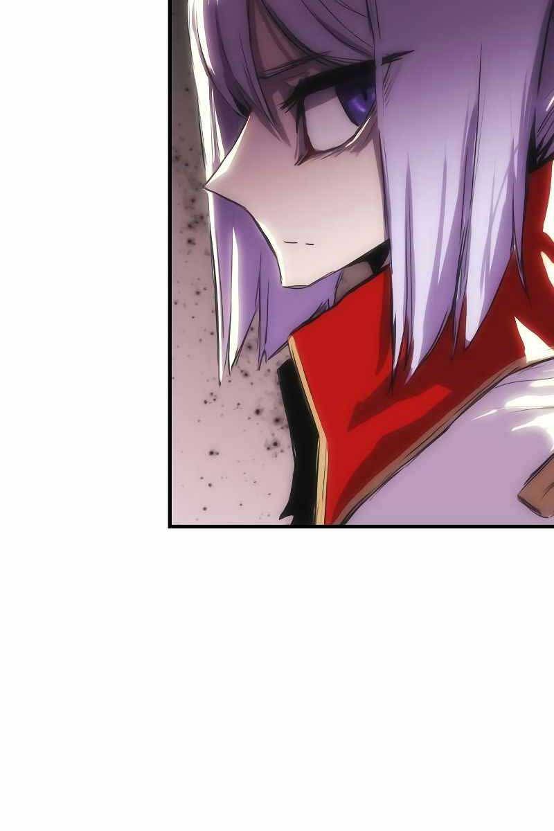 đọc truyện Bản Năng Hồi Quy Của Chó Săn Chương 8 ảnh 60 tại Thiên Thai Truyện